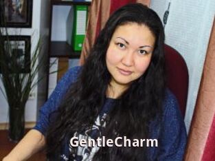 GentleCharm
