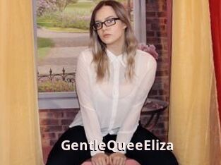 GentleQueeEliza