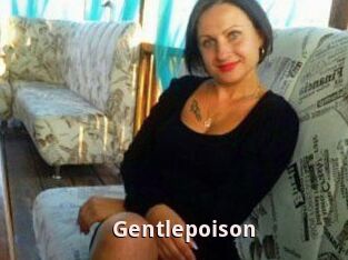 Gentlepoison