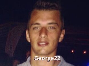 George22