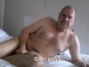 George55