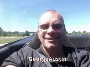 George_Austin