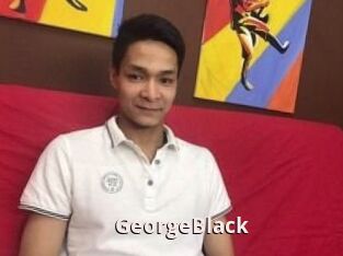 George_Black