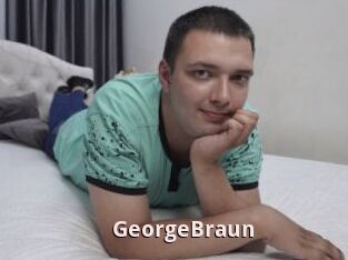 GeorgeBraun