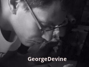GeorgeDevine