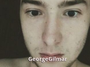 George_Gilmar