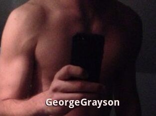 George_Grayson