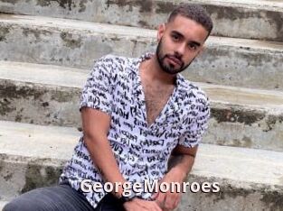 GeorgeMonroes