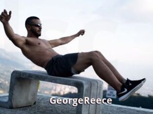GeorgeReece