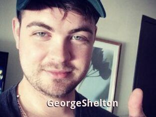 George_Shelton
