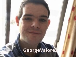 GeorgeValores