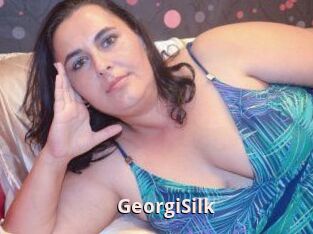 GeorgiSilk