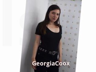 GeorgiaCoox
