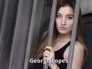 GeorgiaLopes