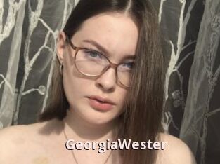 GeorgiaWester