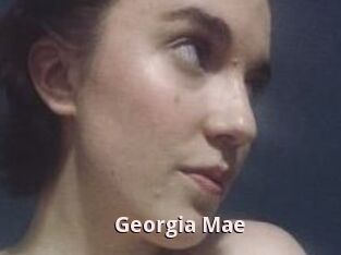 Georgia_Mae