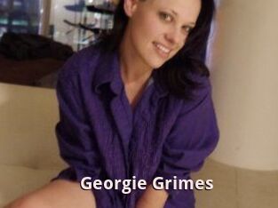 Georgie_Grimes