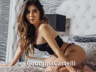 GeorginaCastelli