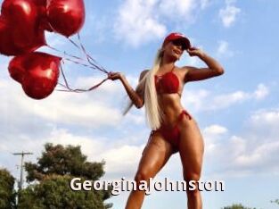 GeorginaJohnston