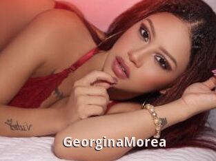 GeorginaMorea