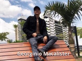 Georginio_Macalister