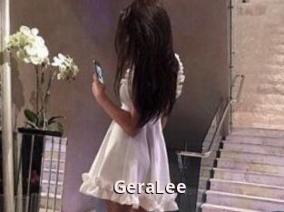 GeraLee