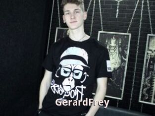 GerardFrey