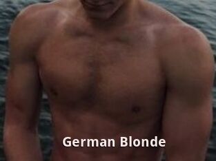 German_Blonde