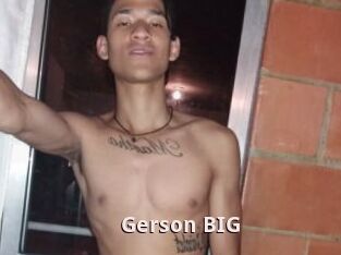 Gerson_BIG