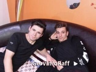 GervinioRaff