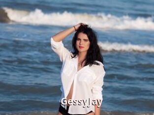 GessyJay