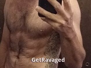 GetRavaged