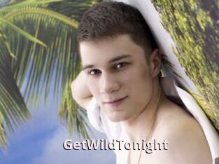 GetWildTonight