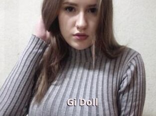 Gi_Doll
