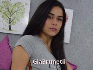 GiaBrunetii