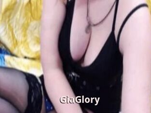 GiaGlory