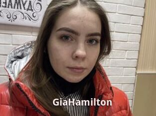 GiaHamilton