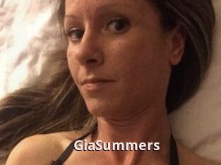 Gia_Summers