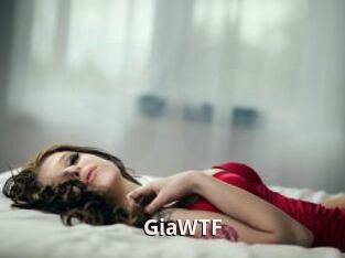 GiaWTF