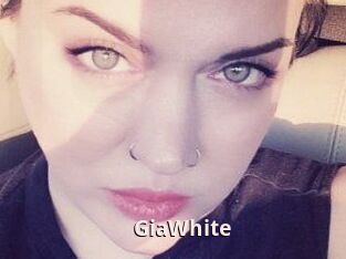 GiaWhite