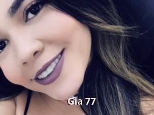 Gia_77