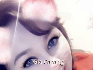 Gia_Carangi