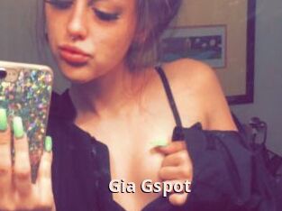 Gia_Gspot