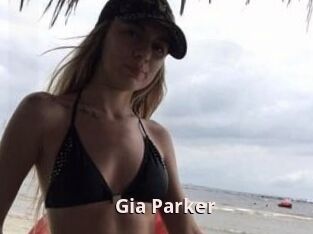 Gia_Parker