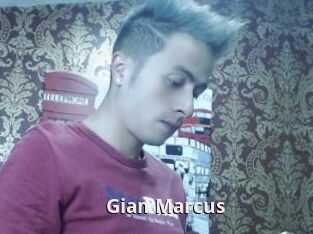 Gian_Marcus
