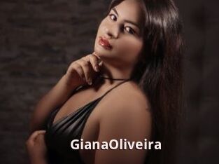 GianaOliveira