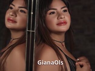 GianaOls