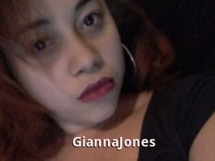 Gianna_Jones