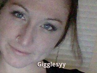 Gigglesyy
