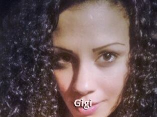 Gigi